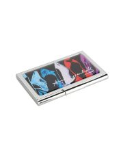 TROIKA - Stationery