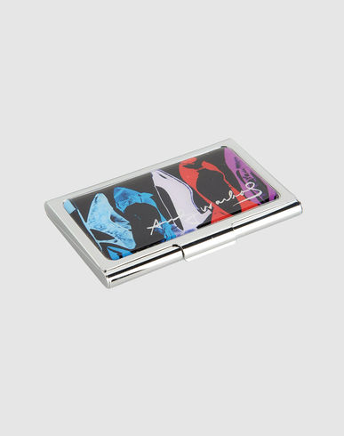 ZOOM TROIKA - Stationery