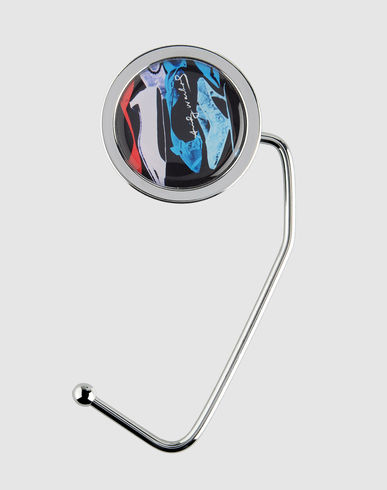 ZOOM TROIKA - Gadget