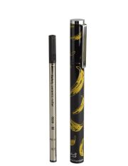 TROIKA - Stationery