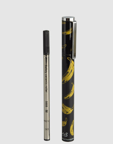 ZOOM TROIKA - Stationery