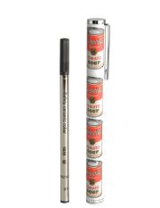 TROIKA - Stationery