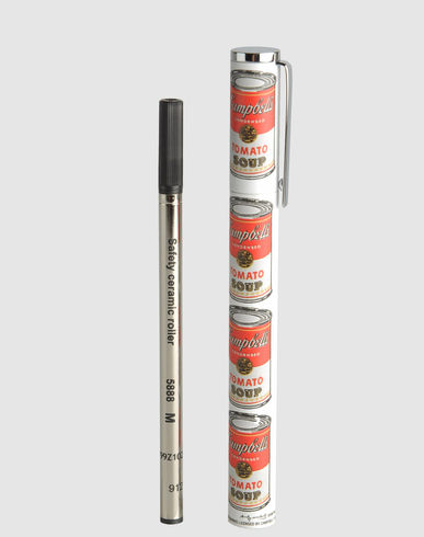ZOOM TROIKA - Stationery