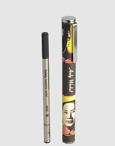 ZOOM TROIKA - Stationery