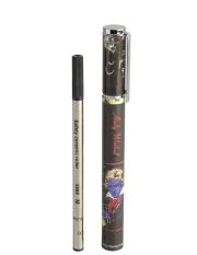 TROIKA - Stationery