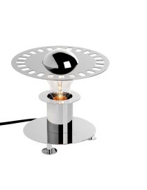 MEMPHIS MILANO - Table lamp