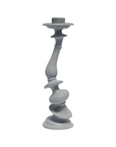 ZOOM AREAWARE - Candelabrum