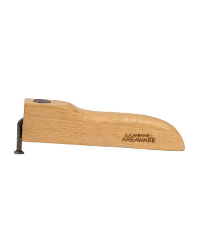 ZOOM AREAWARE - Barware