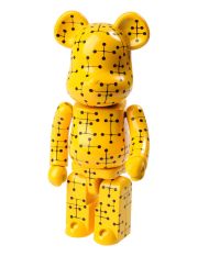 MEDICOM TOY - Designer Toy