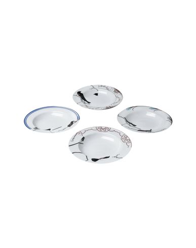 ZOOM AREAWARE - Plate