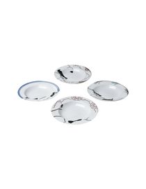 AREAWARE - Plate