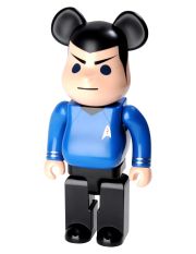 MEDICOM TOY - Designer Toy