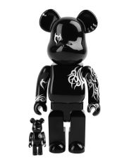 MEDICOM TOY - Designer Toy