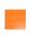 Orange Orange