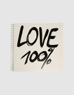 CREATIVANDO - IDEE REGALO & OGGETTISTICA - Gadget