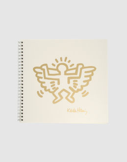 CREATIVANDO - IDEE REGALO & OGGETTISTICA - Gadget