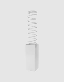 CREATIVANDO - IDEE REGALO & OGGETTISTICA - Gadget