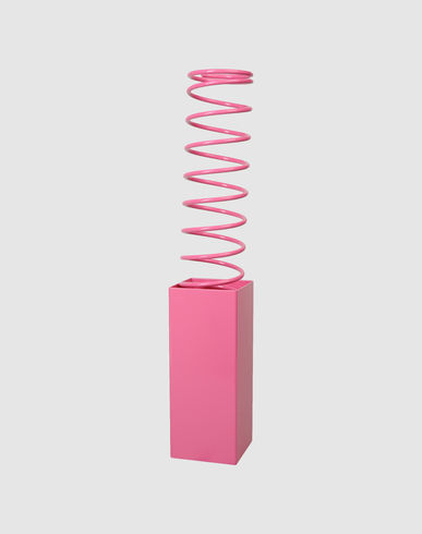 ZOOM CREATIVANDO - Gadget