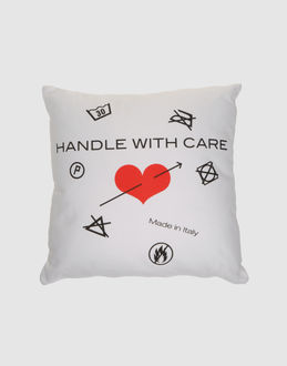 CREATIVANDO - IDEE REGALO & OGGETTISTICA - Gadget