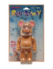 MEDICOM TOY - Designer Toy