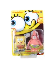MEDICOM TOY - Дизайнерская игрушка
