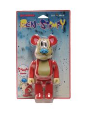 MEDICOM TOY - Designer Toy