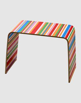 Tables basses - CREATIVANDO
