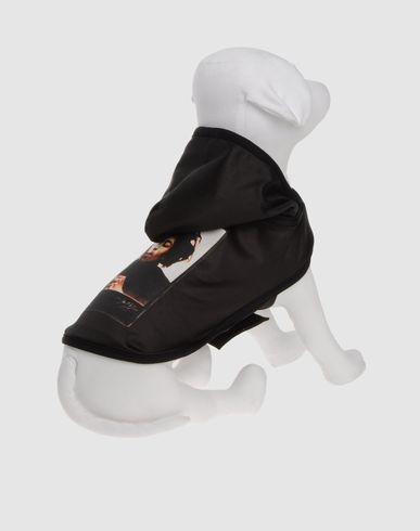 ZOOM MANFRED OF SWEDEN - Sweater