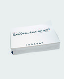 Confronta prezzi Creativando - idee regalo & oggettistica - gadget su yoox.com
