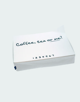 CREATIVANDO - IDEE REGALO & ..