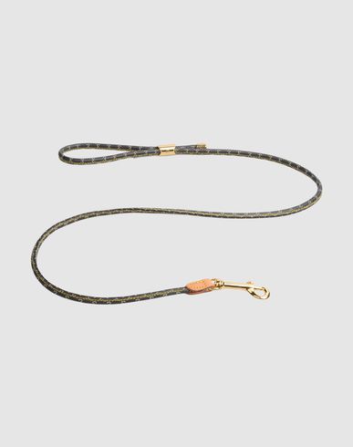 ZOOM LA CINOPELCA - Leash