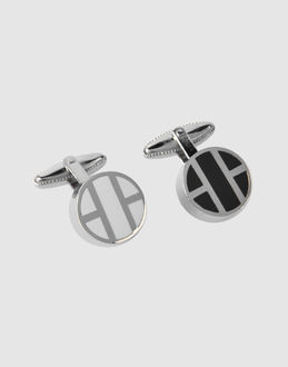 ACME GIFT IDEAS & OCCASIONS Gadgets UNISEX on YOOX.COM