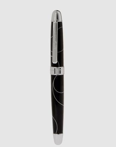 ZOOM ACME - Stationery
