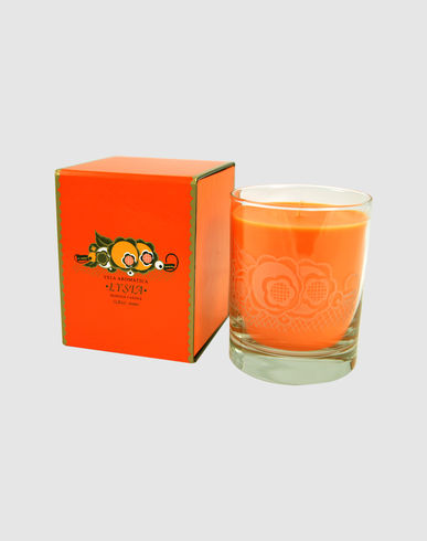 ZOOM CLAUS PORTO - Candle