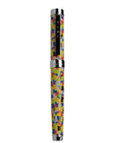 Confronta prezzi Acme - idee regalo & oggettistica - stationery su yoox.com