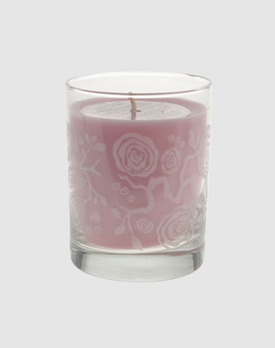 ZOOM CLAUS PORTO - Candle