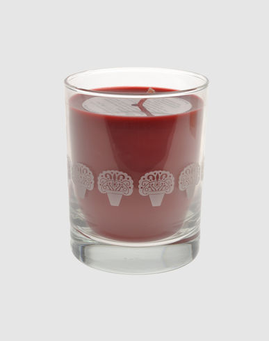 ZOOM CLAUS PORTO - Candle