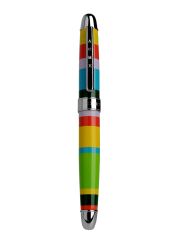 ACME - Stationery