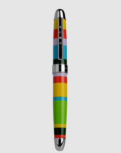 ZOOM ACME - Stationery