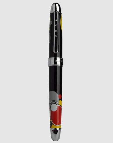 ZOOM ACME - Stationery