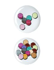 DOMESTIC - Plates
