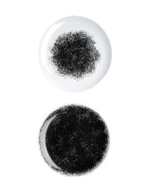 DOMESTIC - Plate