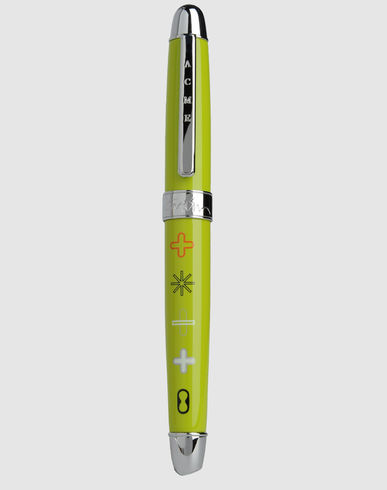 ZOOM ACME - Stationery
