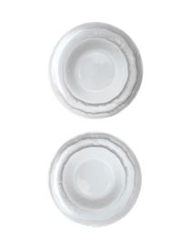 DOMESTIC - Plate