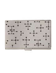 ACME - Stationery