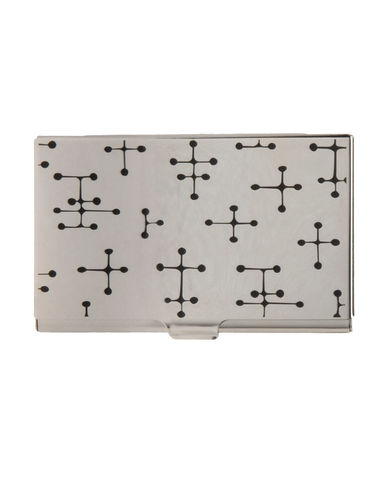 ZOOM ACME - Stationery