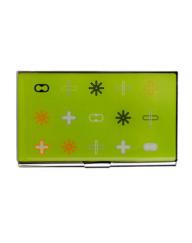 ZOOM ACME - Stationery