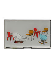 ACME - Stationery