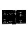 ACME - Stationery