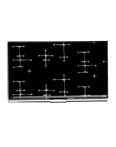 ZOOM ACME - Stationery